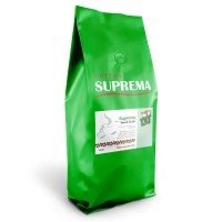 Кава  Suprema Master Blend 80.20 500 г