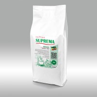 Кава Suprema Ethiopia Limu G2 – Abdo 500 г