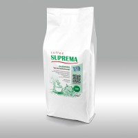 Кава Guatemala Rio Azul Huehuetenango 1000 г