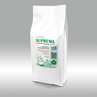 Кава Guatemala Rio Azul Huehuetenango 500 г