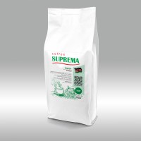 Кава Kenya Kaliluni 1000 г