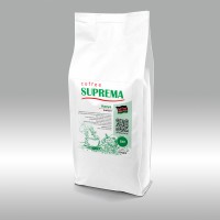 Кава Kenya Kaliluni 500 г